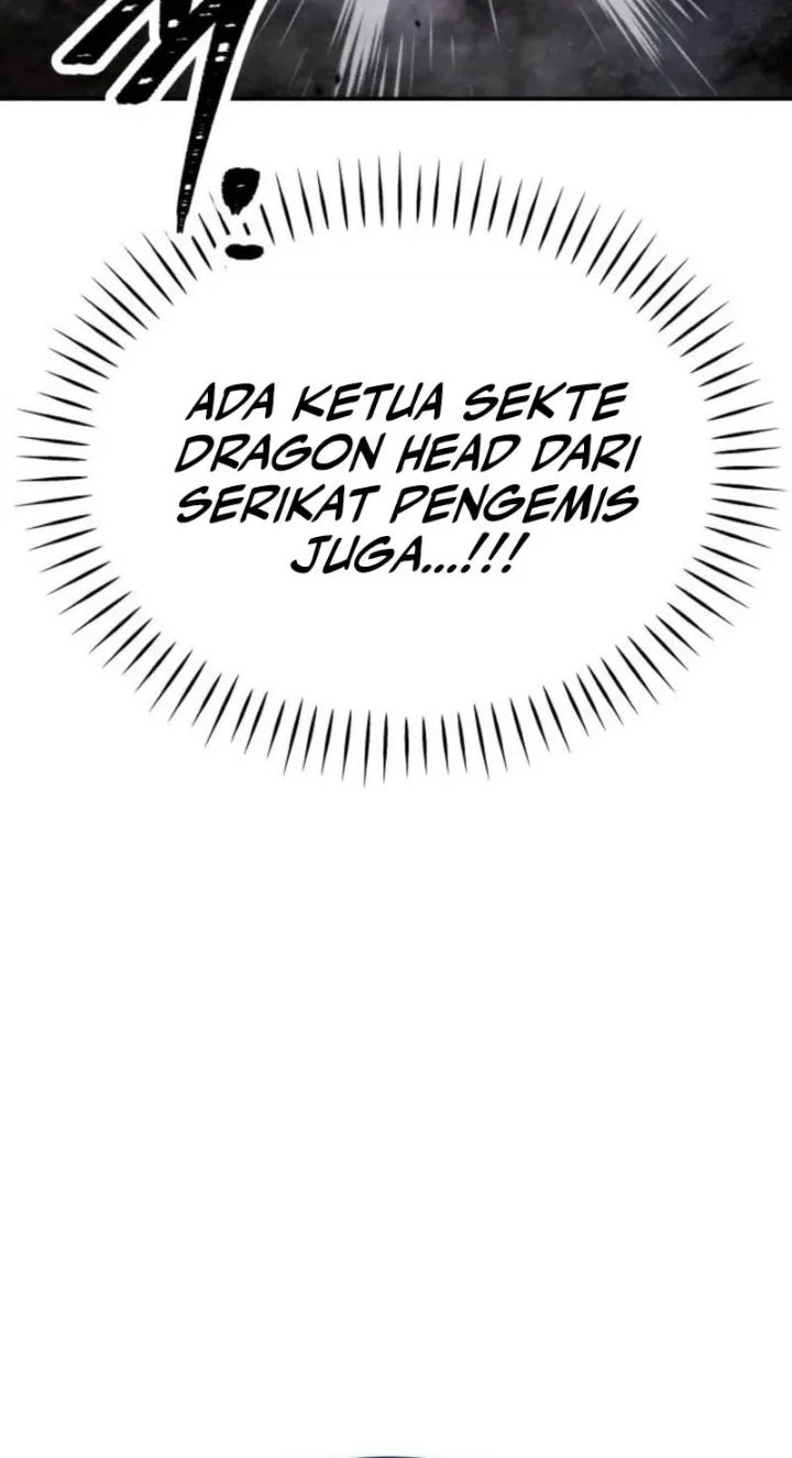World's Strongest Punch Chapter 15 Gambar 22