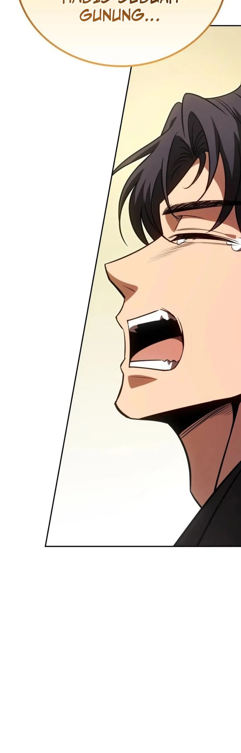 World's Strongest Punch Chapter 16 Gambar 28