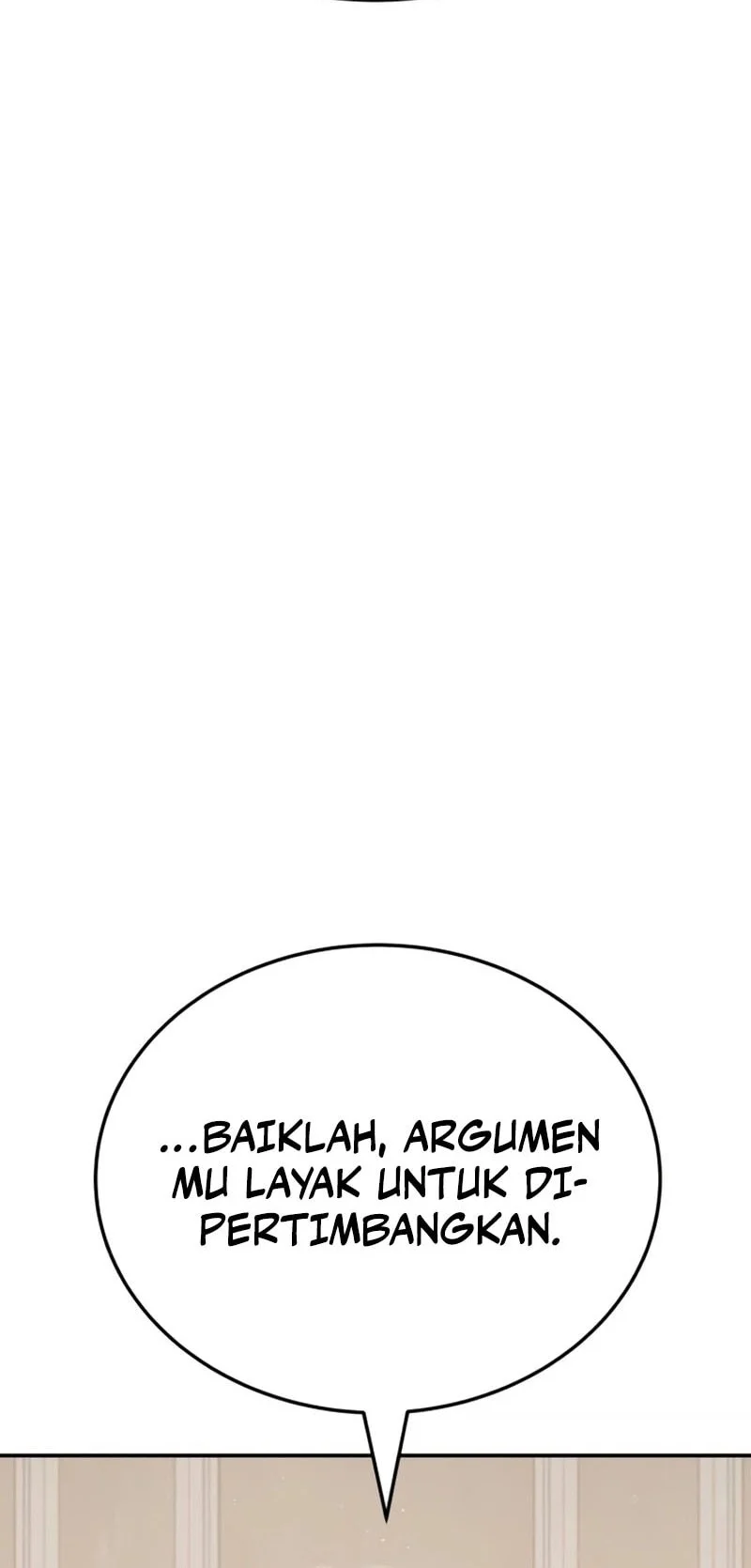 World's Strongest Punch Chapter 17 Gambar 25