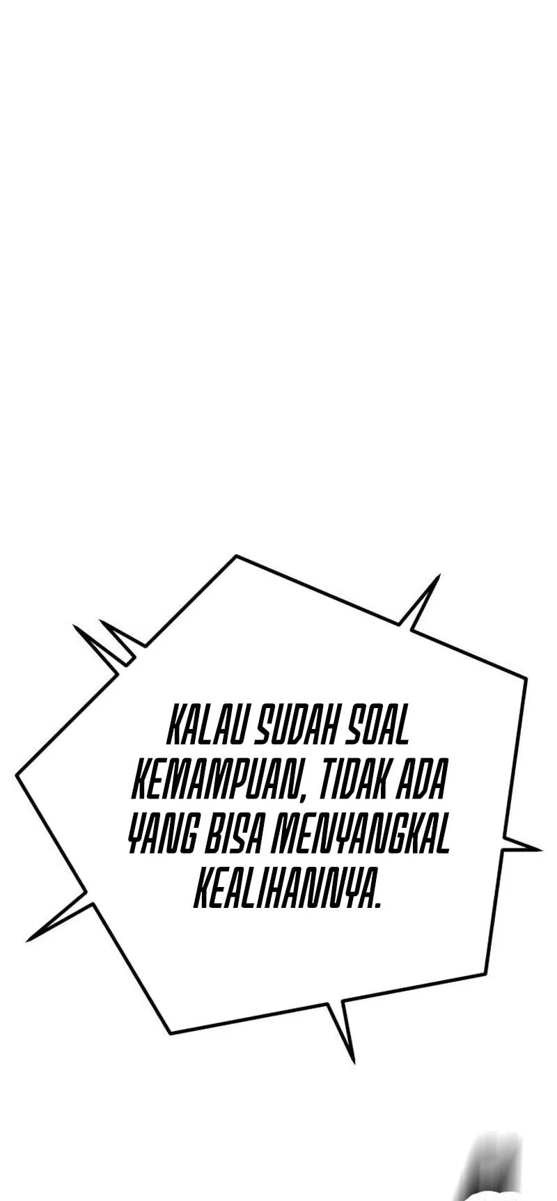 World's Strongest Punch Chapter 18 Gambar 26