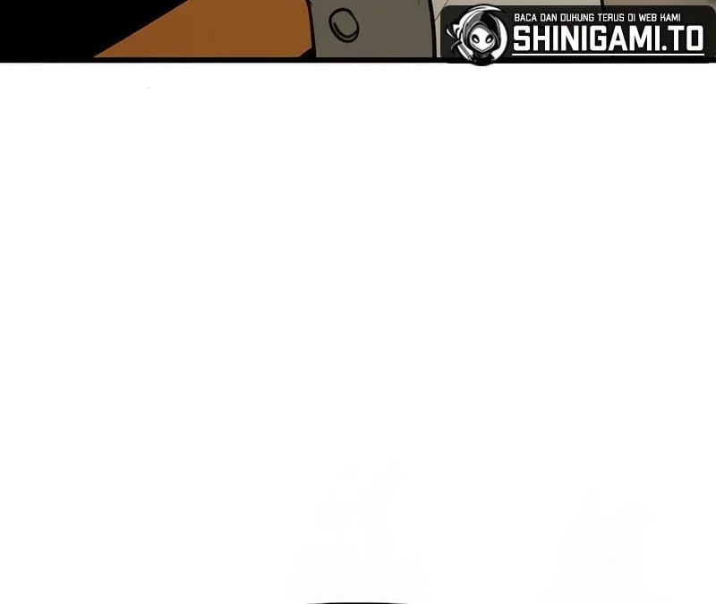 World-Saving Is A Skill Chapter 13 Gambar 17