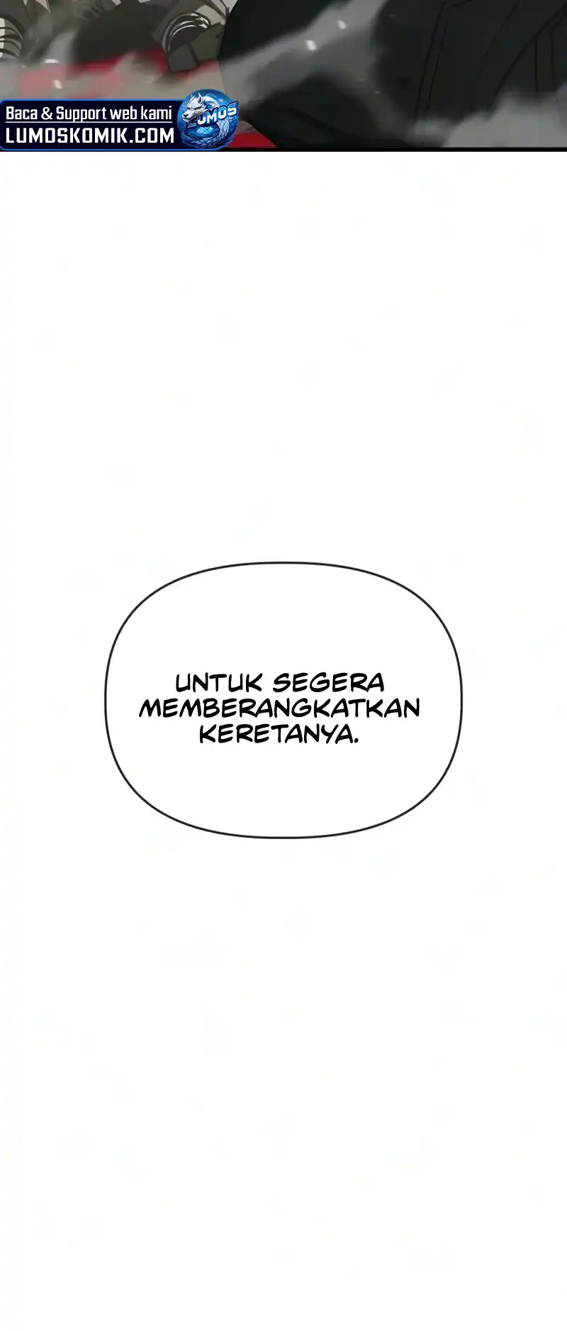 World-Saving Is A Skill Chapter 27 Gambar 16