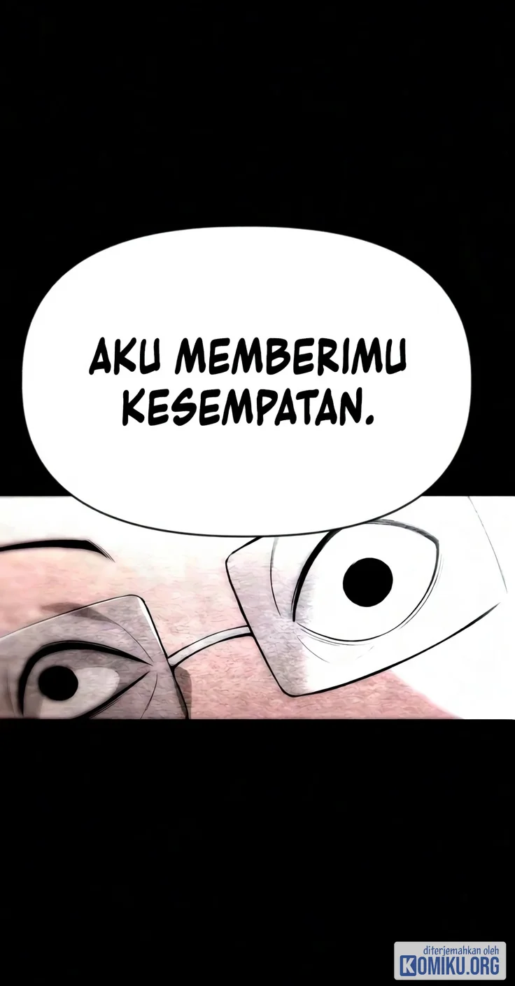 World-Saving Is A Skill Chapter 29 Gambar 20