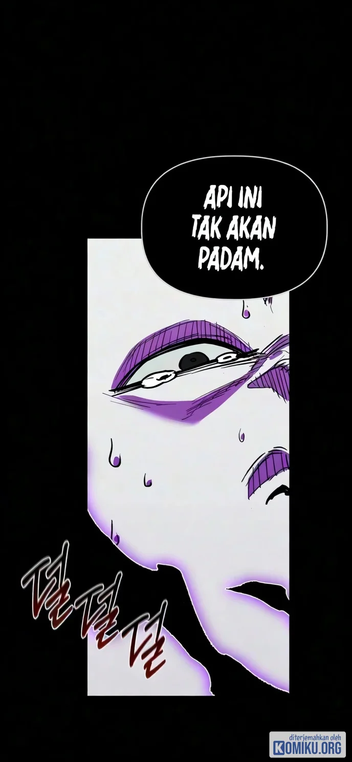 World-Saving Is A Skill Chapter 31 Gambar 15