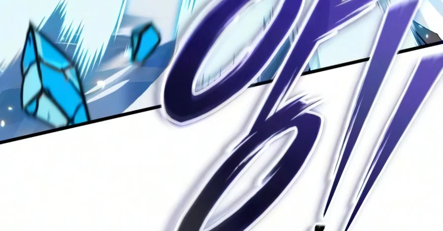 World-Saving Is A Skill Chapter 33 Gambar 19