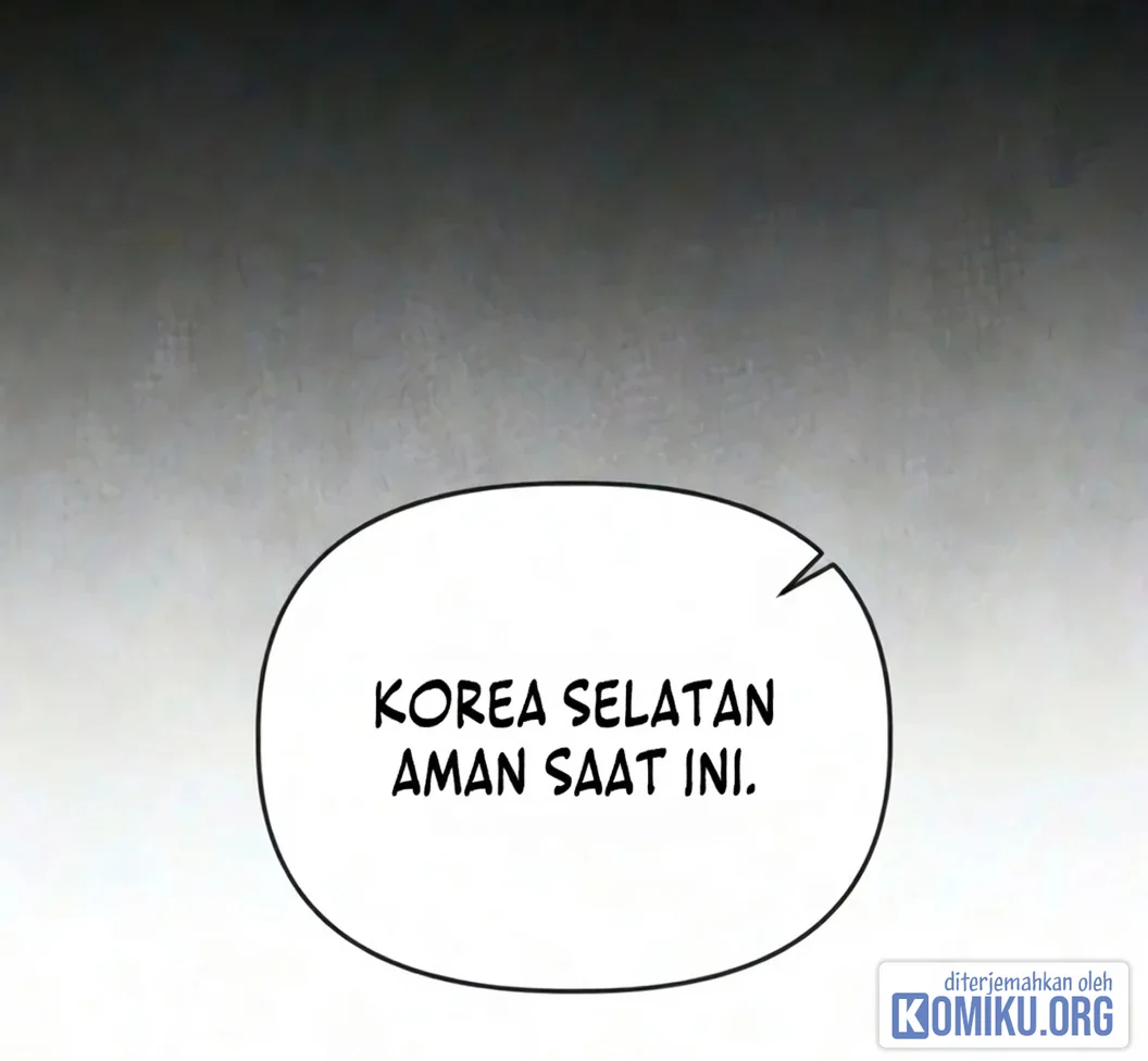 World-Saving Is A Skill Chapter 40 Gambar 15