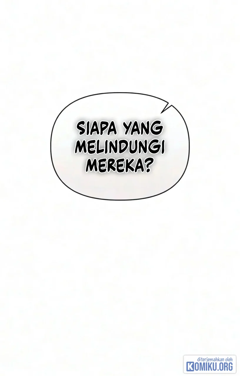 World-Saving Is A Skill Chapter 40 Gambar 19