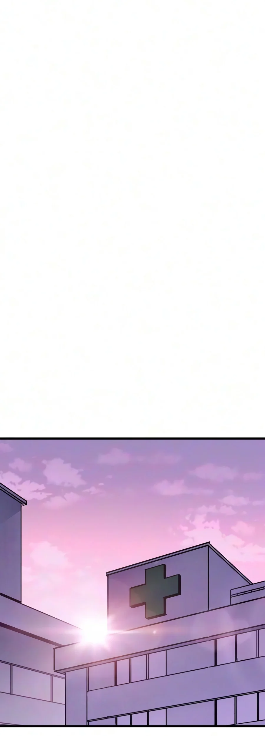 World-Saving Is A Skill Chapter 41 Gambar 13