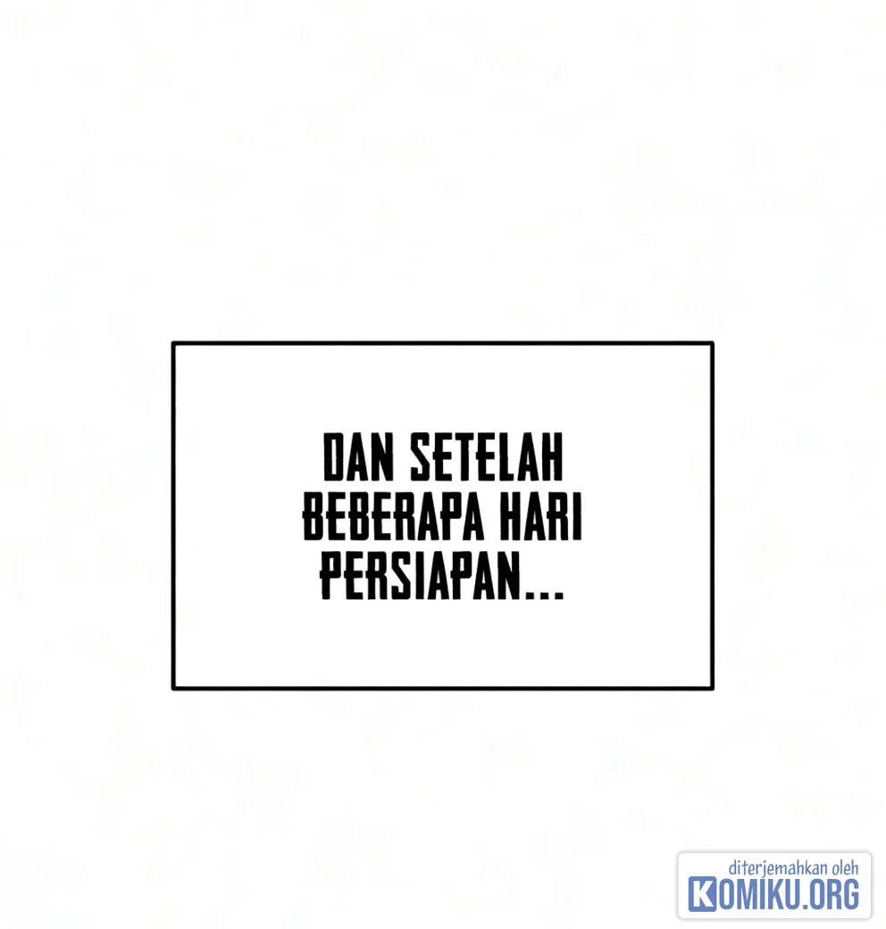 World-Saving Is A Skill Chapter 42 Gambar 18