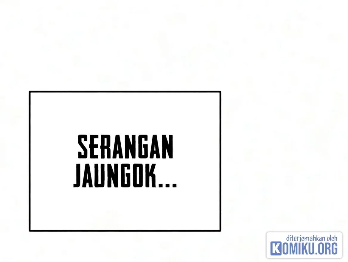 World-Saving Is A Skill Chapter 42 Gambar 19