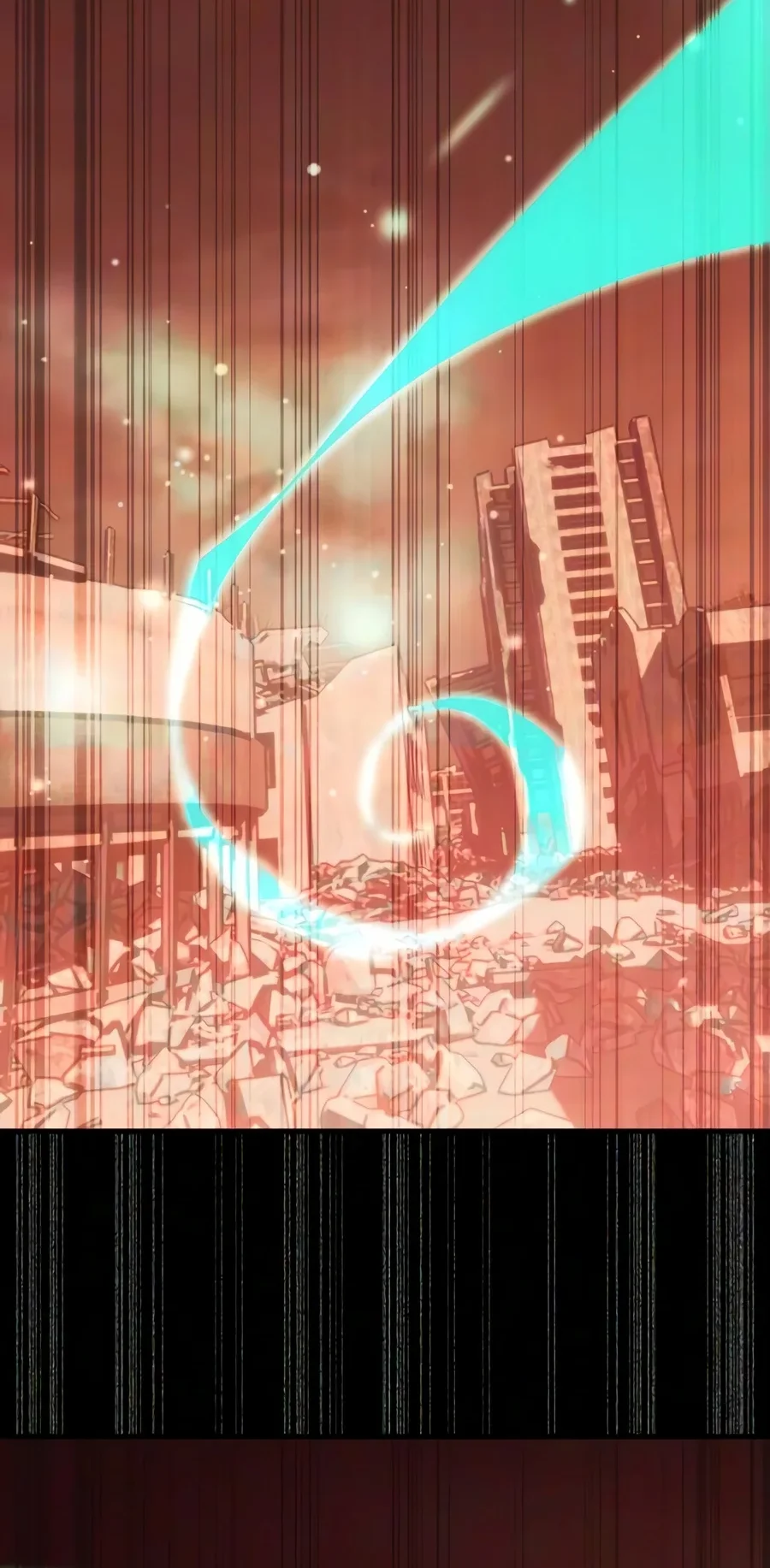 World-Saving Is A Skill Chapter 43 Gambar 17
