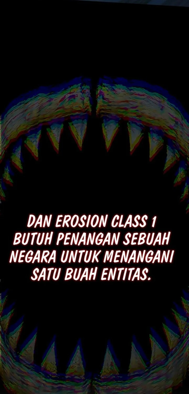World-Saving Is A Skill Chapter 9 Gambar 13