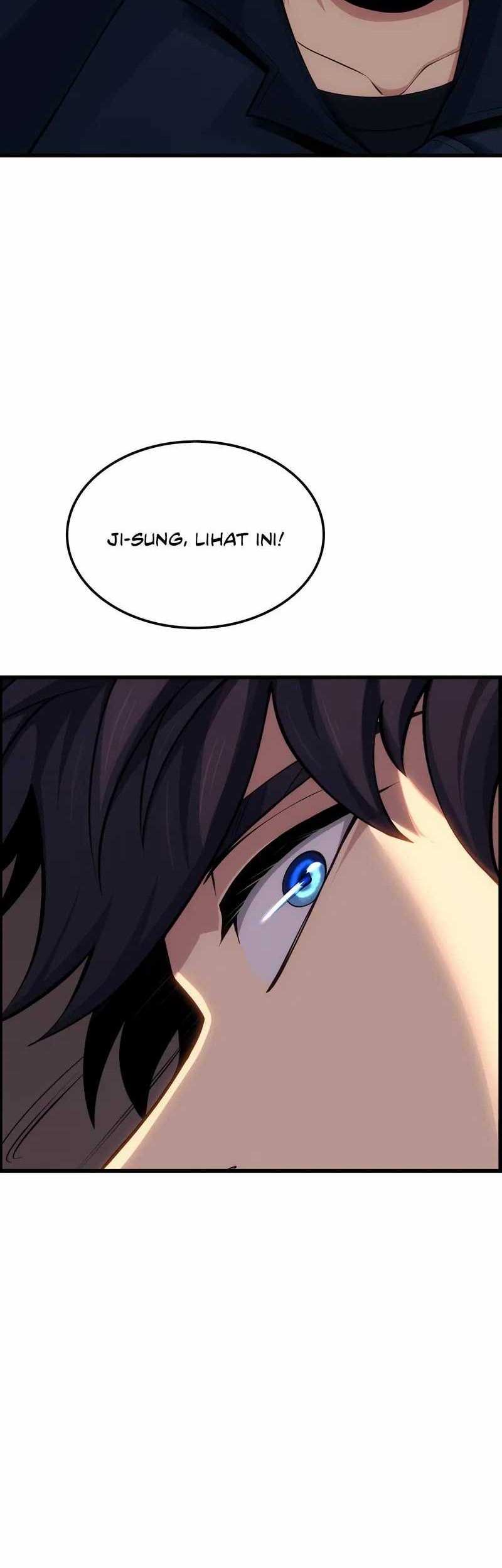 Writers Legacy Chapter 19 Gambar 16