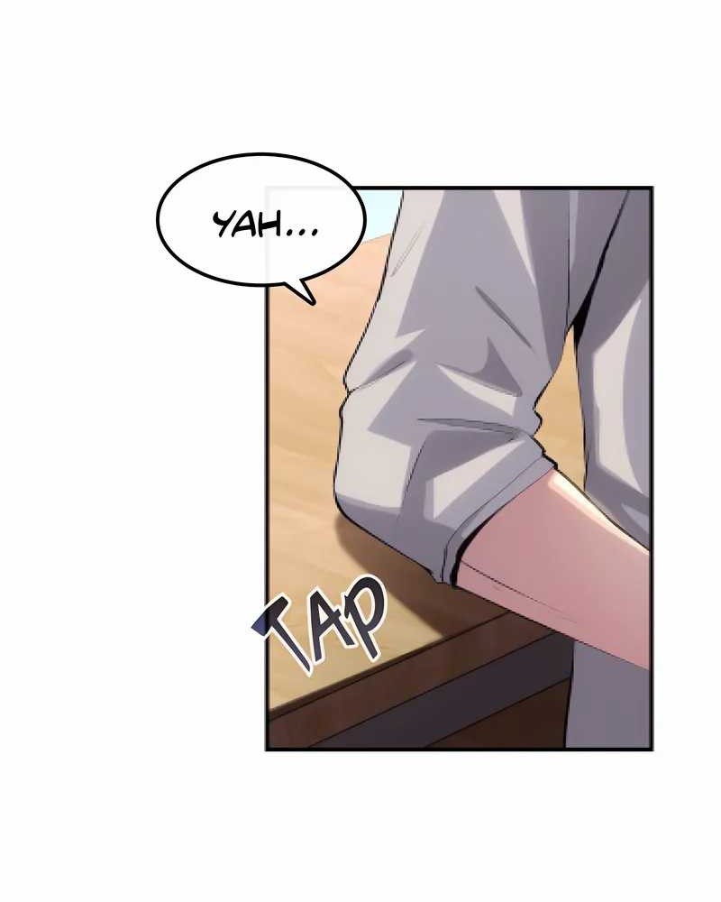 Writers Legacy Chapter 24 Gambar 17