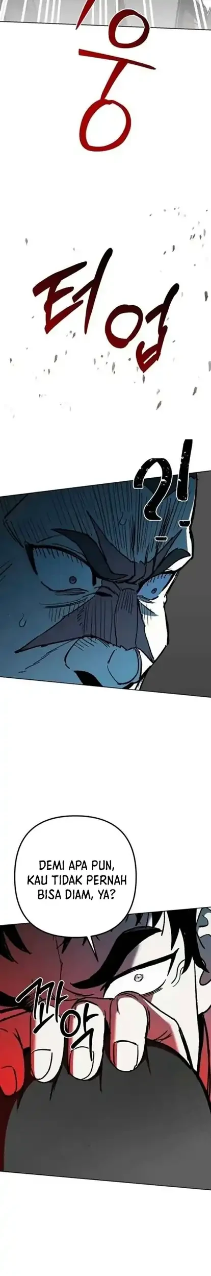 Yaksha Chapter 12 Gambar 7