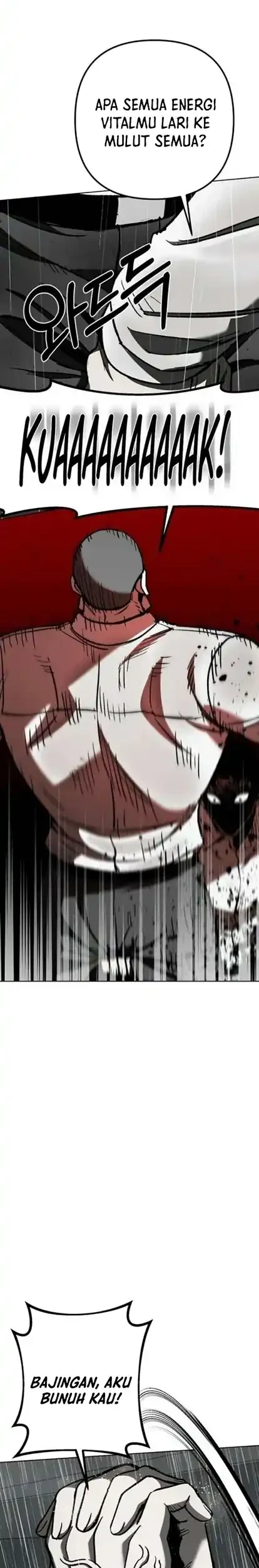 Yaksha Chapter 12 Gambar 8