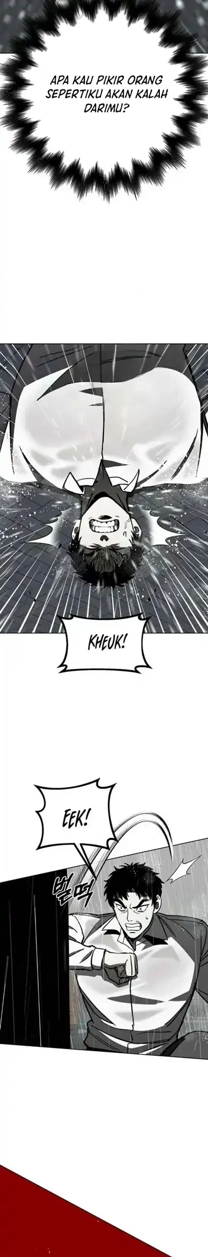 Yaksha Chapter 13 Gambar 7