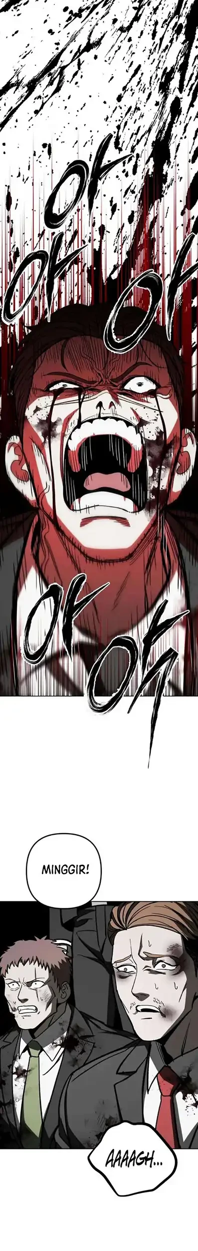 Yaksha Chapter 16 Gambar 9