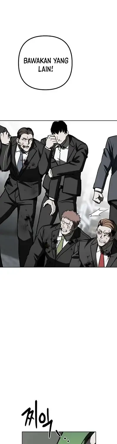Yaksha Chapter 16 Gambar 10