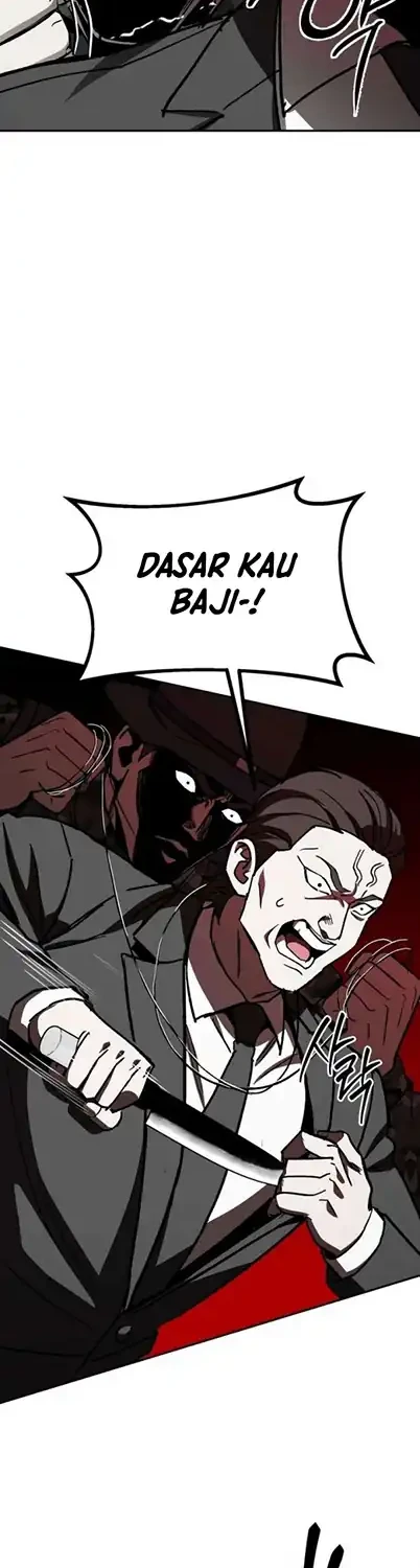 Yaksha Chapter 17 Gambar 10