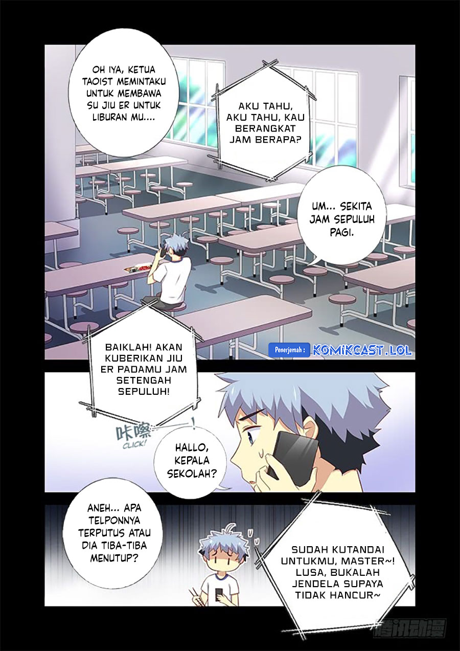 Halaman 4