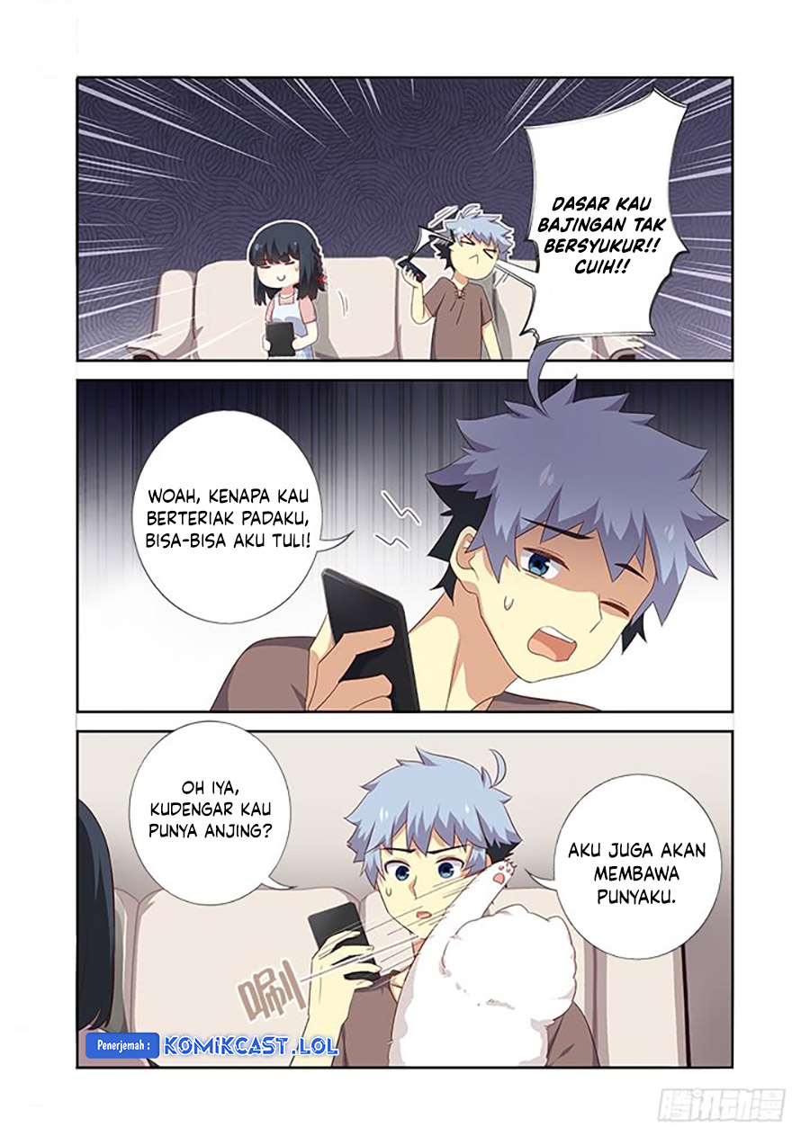 Halaman 4