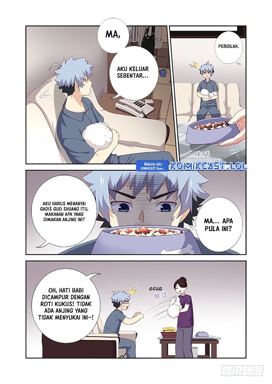 Halaman 4