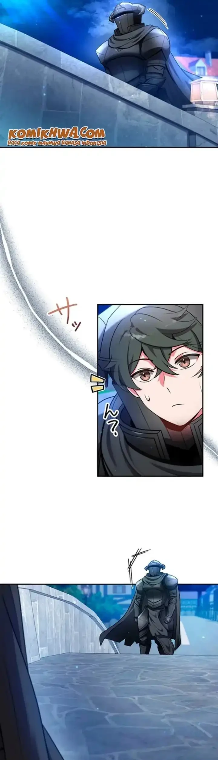 Yarikon de Ita Game Sekai no Akuyaku Mob ni Tensei Shimashita ~Game Chishiki Tsukatte Kimama ni Iki Tetara, Nazeka Aritoarayuru Tokoro de na ga Shirewatatte Ita~ Chapter 23 Gambar 16