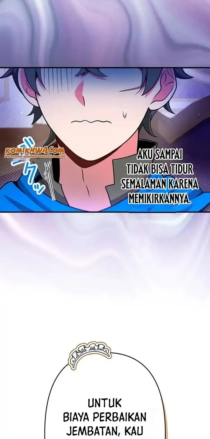 Yarikon de Ita Game Sekai no Akuyaku Mob ni Tensei Shimashita ~Game Chishiki Tsukatte Kimama ni Iki Tetara, Nazeka Aritoarayuru Tokoro de na ga Shirewatatte Ita~ Chapter 24 Gambar 12