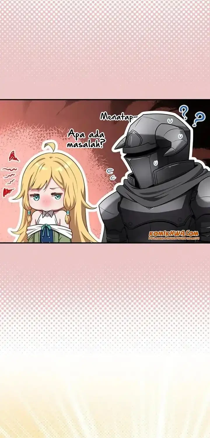 Yarikon de Ita Game Sekai no Akuyaku Mob ni Tensei Shimashita ~Game Chishiki Tsukatte Kimama ni Iki Tetara, Nazeka Aritoarayuru Tokoro de na ga Shirewatatte Ita~ Chapter 26 Gambar 9