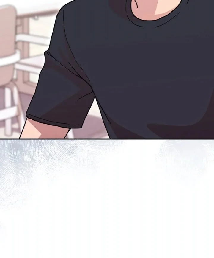 You Like Someone With That Face? Chapter 26 Gambar 9