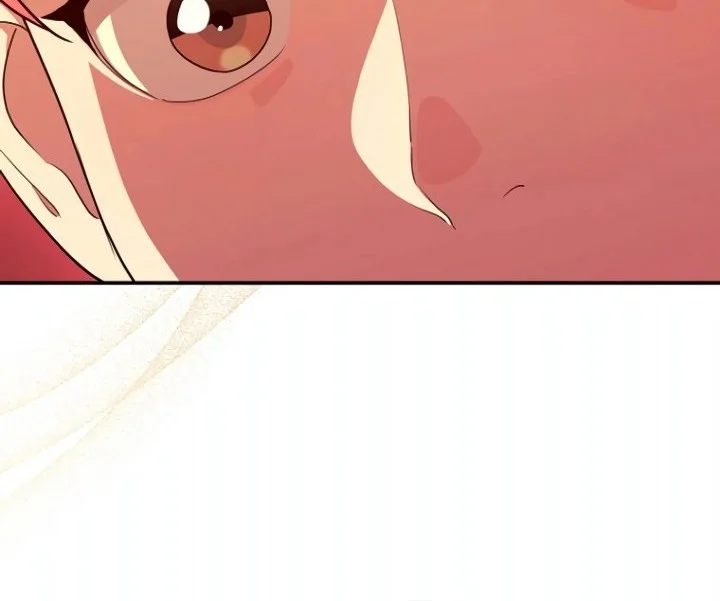 You Like Someone With That Face? Chapter 27 Gambar 9