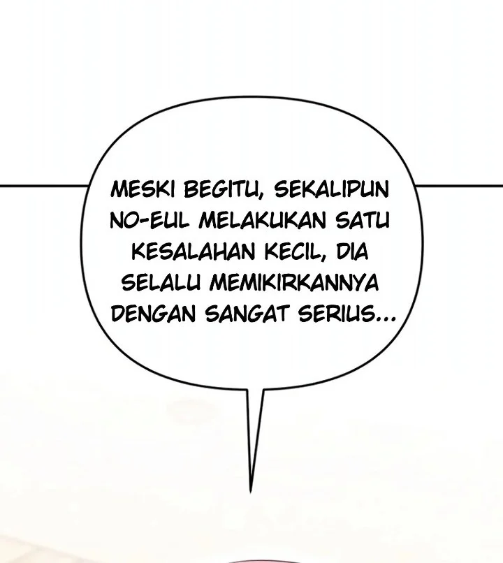 You Like Someone With That Face? Chapter 28 Gambar 9