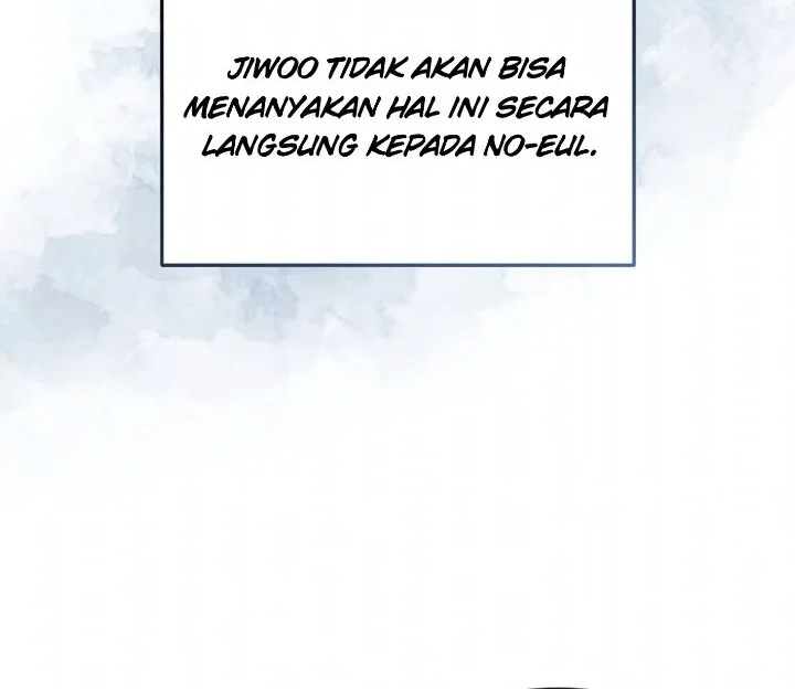 You Like Someone With That Face? Chapter 40 Gambar 12