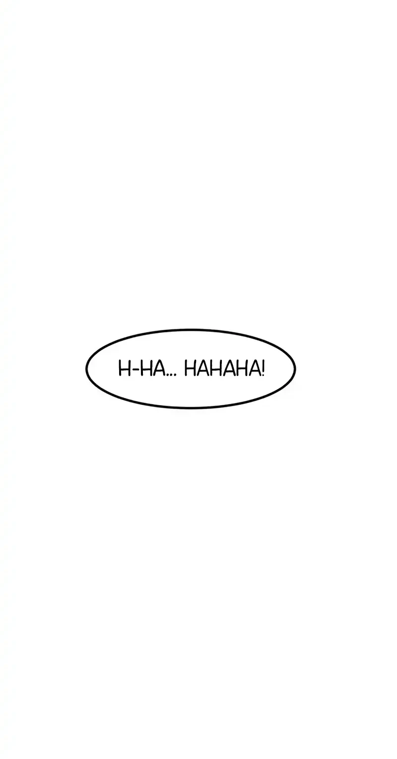 You’re the Only One I Can See Chapter 14 Gambar 9
