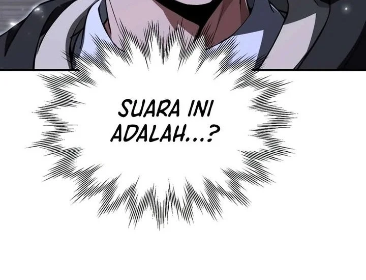 Youngest Scion of the Mages Chapter 114 Gambar 12
