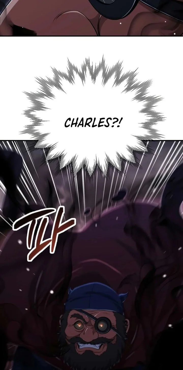 Youngest Scion of the Mages Chapter 114 Gambar 14