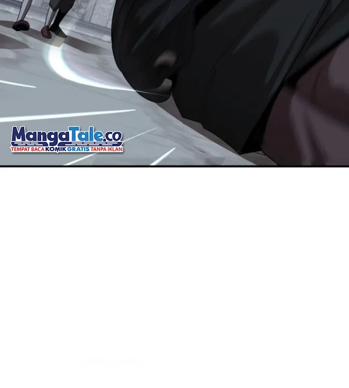Youngest Scion of the Mages Chapter 12 Gambar 11