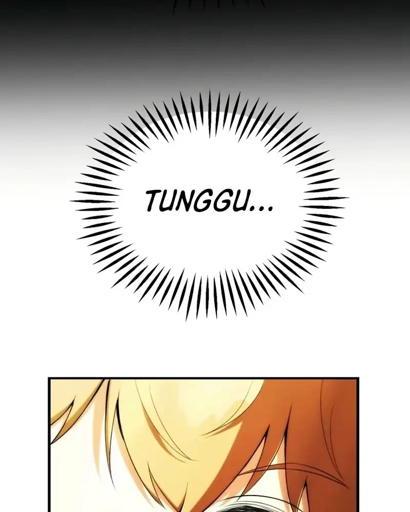 Youngest Scion of the Mages Chapter 123 Gambar 10