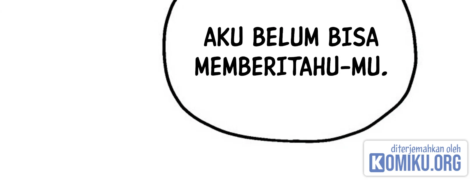 Youngest Scion of the Mages Chapter 133 Gambar 11