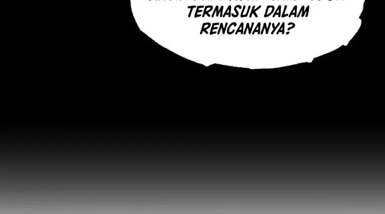 Youngest Scion of the Mages Chapter 19 Gambar 13