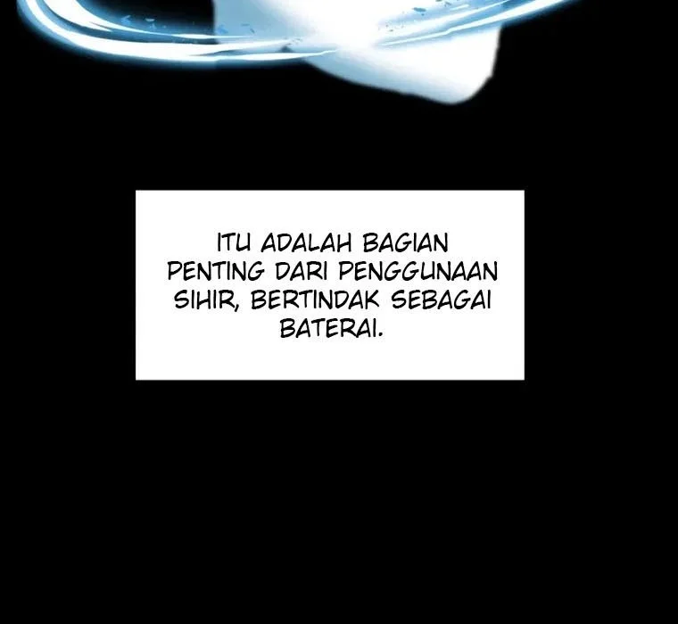 Youngest Scion of the Mages Chapter 2 Gambar 13