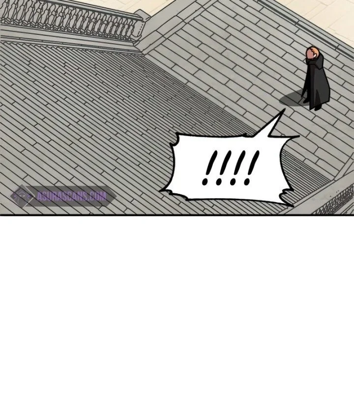 Youngest Scion of the Mages Chapter 28 Gambar 11