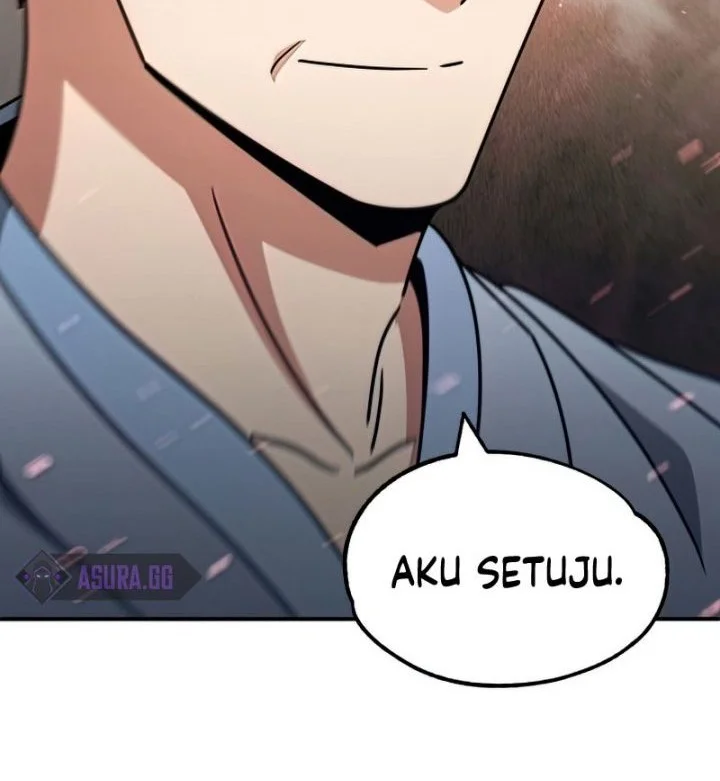 Youngest Scion of the Mages Chapter 31 Gambar 15
