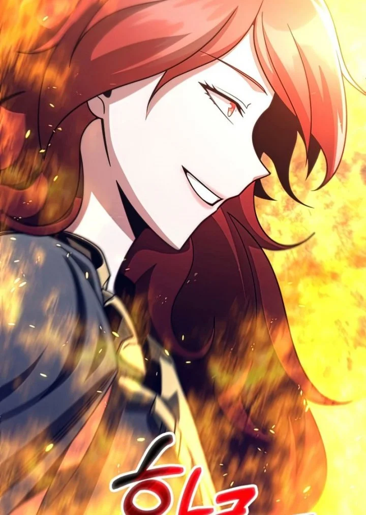 Youngest Scion of the Mages Chapter 35 Gambar 13