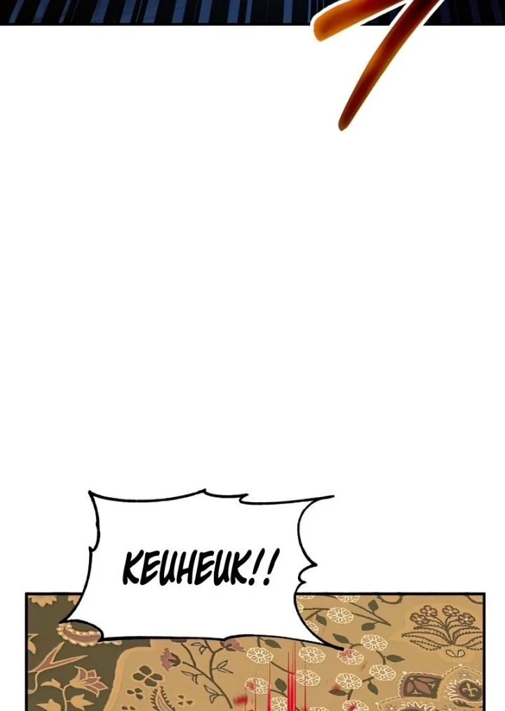 Youngest Scion of the Mages Chapter 35 Gambar 15