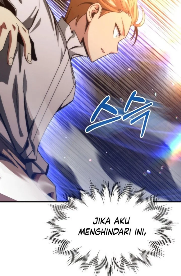 Youngest Scion of the Mages Chapter 36 Gambar 17