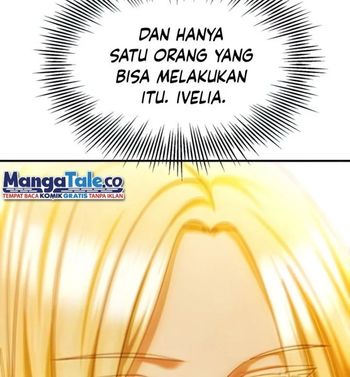 Youngest Scion of the Mages Chapter 38 Gambar 13