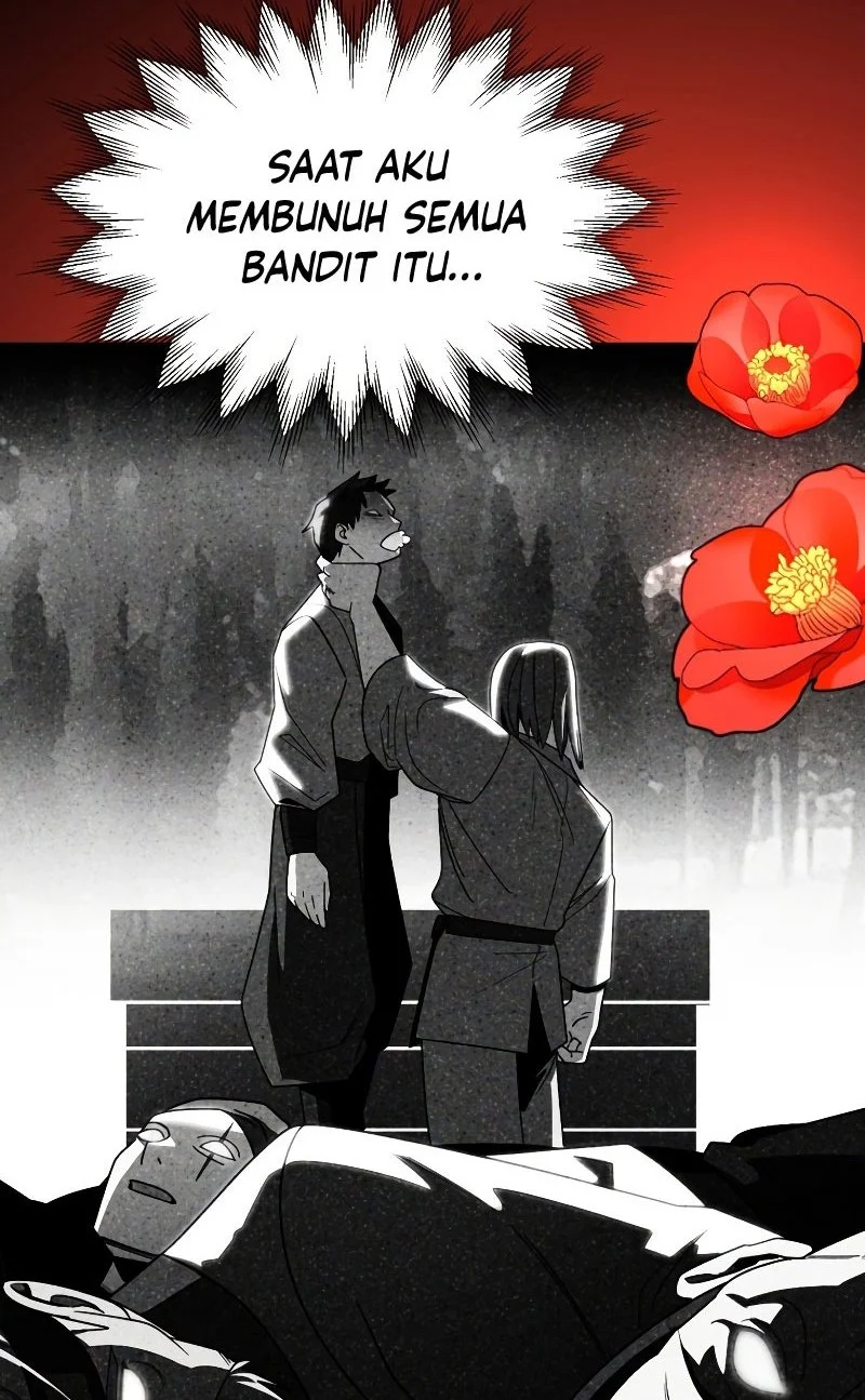 Youngest Scion of the Mages Chapter 40 Gambar 14