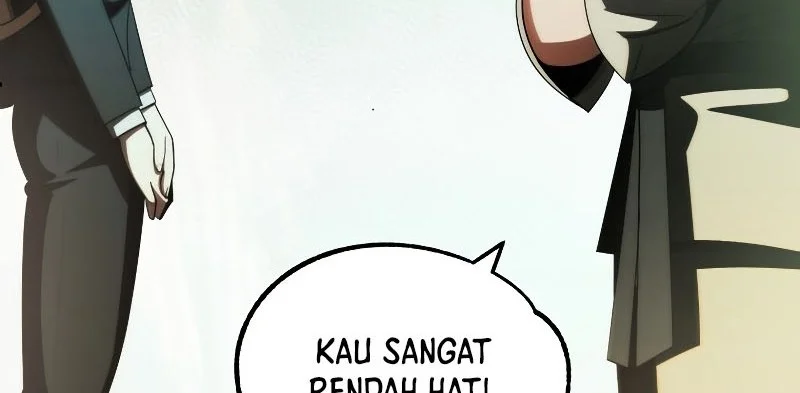 Youngest Scion of the Mages Chapter 43 Gambar 14